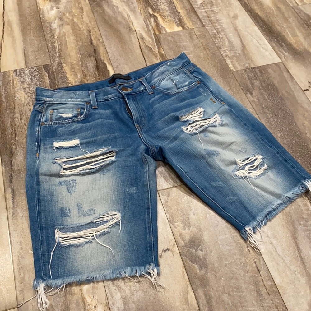 Genetic Denim Short size 28